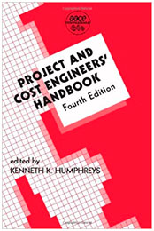 Project and Cost Engineer's Handbook